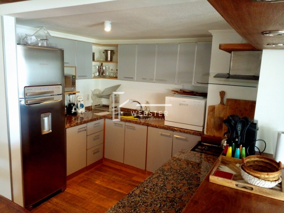 Apartamento ID.2532 - Alquiler de temporada 