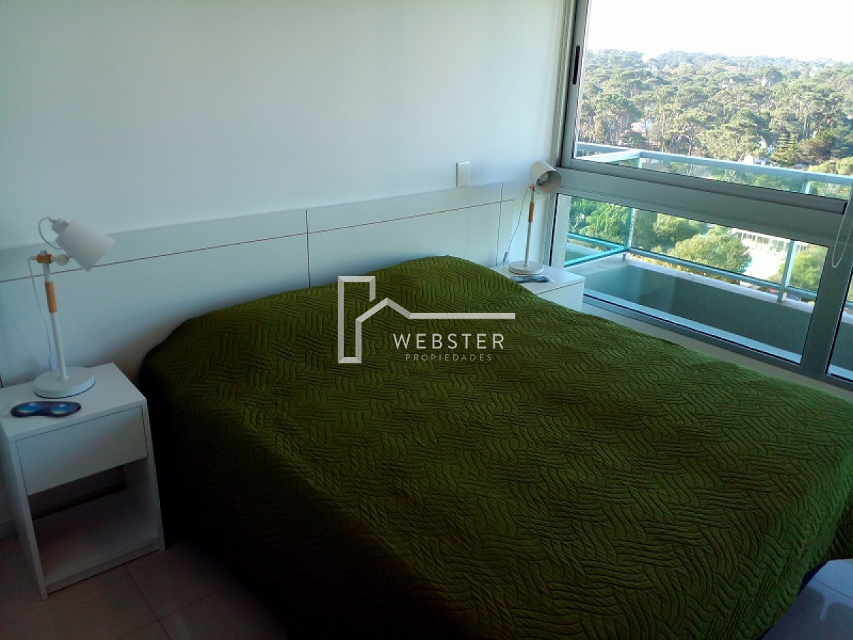 Apartamento ID.1407 - Venta apto en Roosevelt 