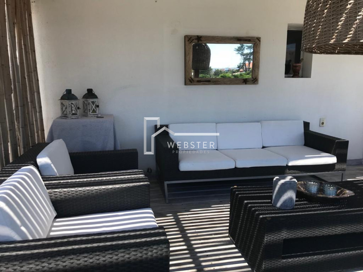 Apartamento ID.2532 - Alquiler de temporada 