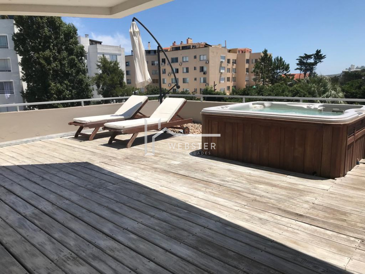 Apartamento ID.2532 - Alquiler de temporada 