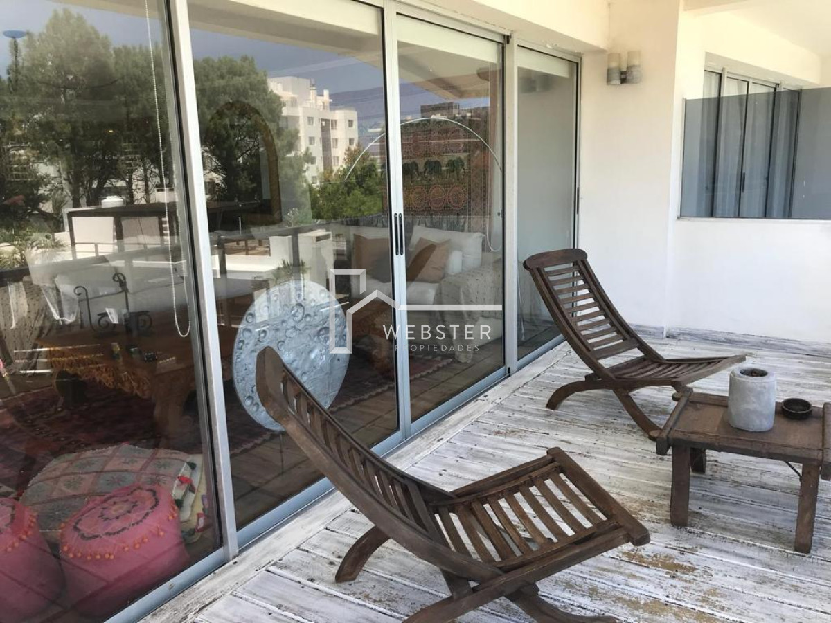 Apartamento ID.2532 - Alquiler de temporada 