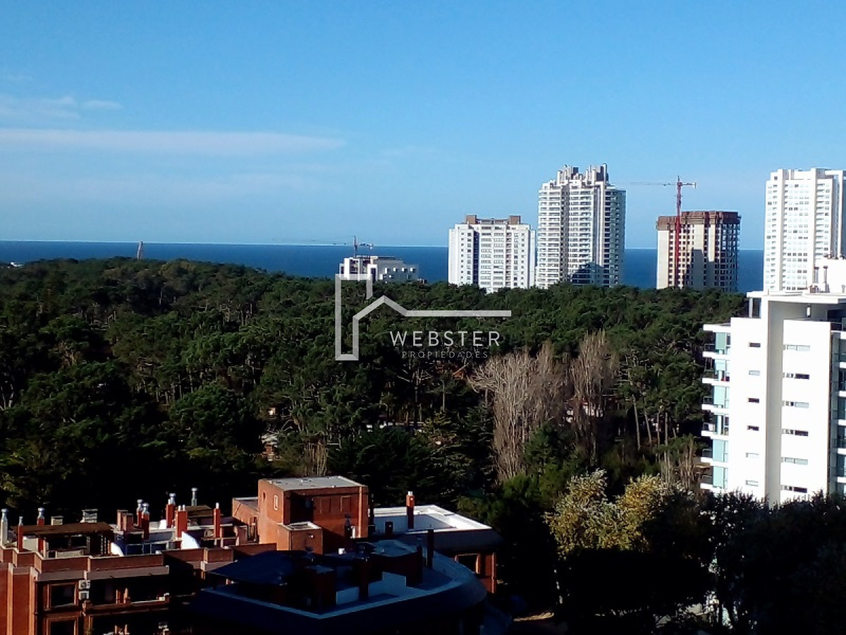 Apartamento ID.1407 - Venta apto en Roosevelt 