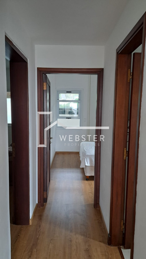 Apartamento ID.1938 - Apartamento 2 dormitorios frente al  mar