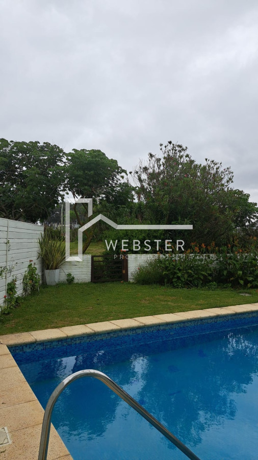 Apartamento ID.1938 - Apartamento 2 dormitorios frente al  mar