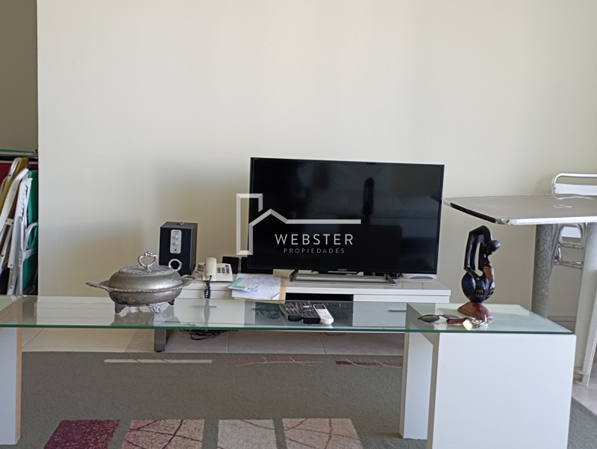 Apartamento ID.2048 - Apartamento en Punta del Este, Pinares