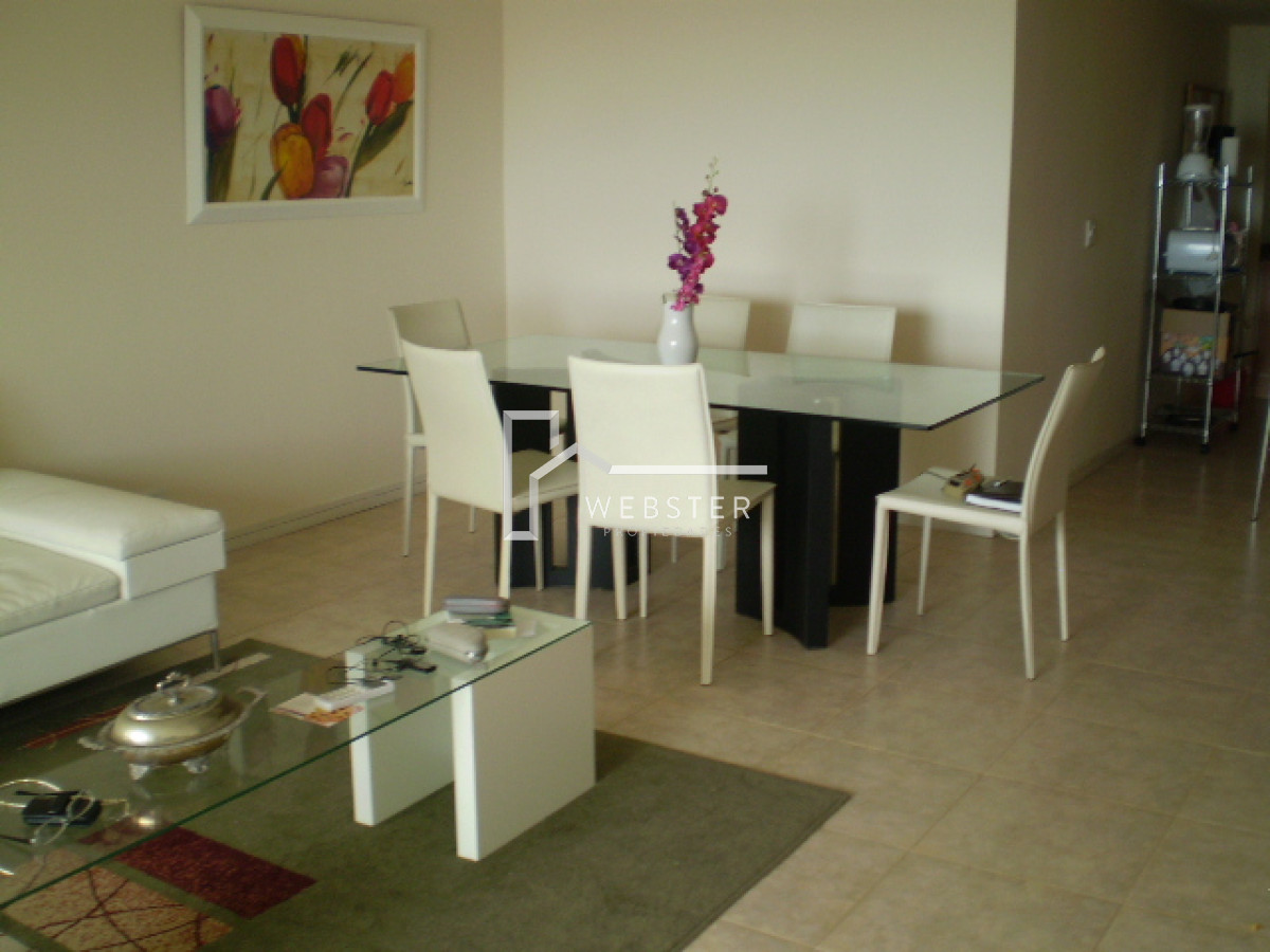 Apartamento ID.2048 - Apartamento en Punta del Este, Pinares