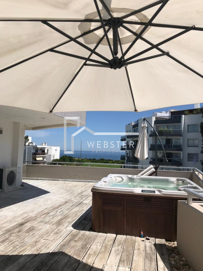 Apartamento ID.2532 - Alquiler de temporada 