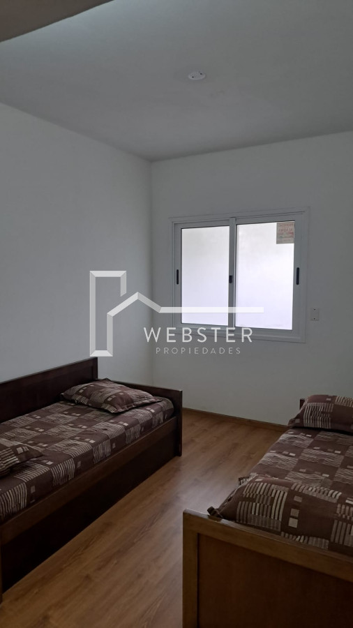 Apartamento ID.1938 - Apartamento 2 dormitorios frente al  mar