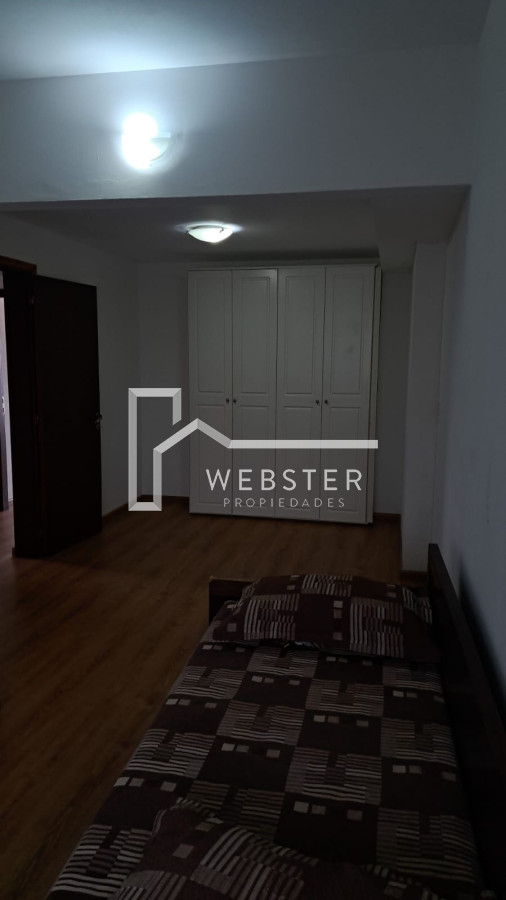 Apartamento ID.1938 - Apartamento 2 dormitorios frente al  mar