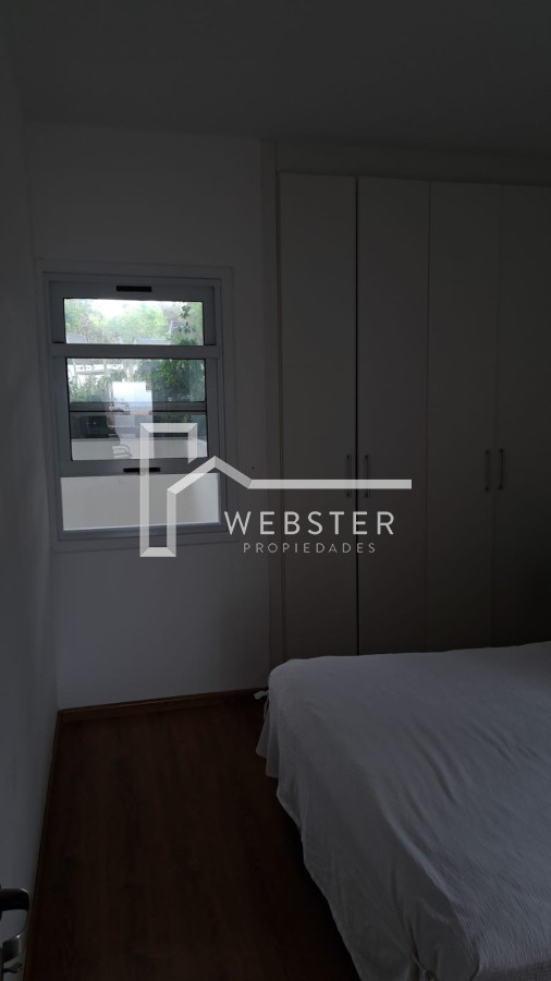 Apartamento ID.1938 - Apartamento 2 dormitorios frente al  mar