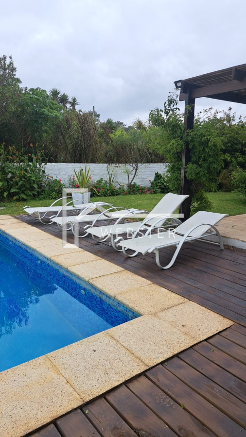 Apartamento ID.1938 - Apartamento 2 dormitorios frente al  mar