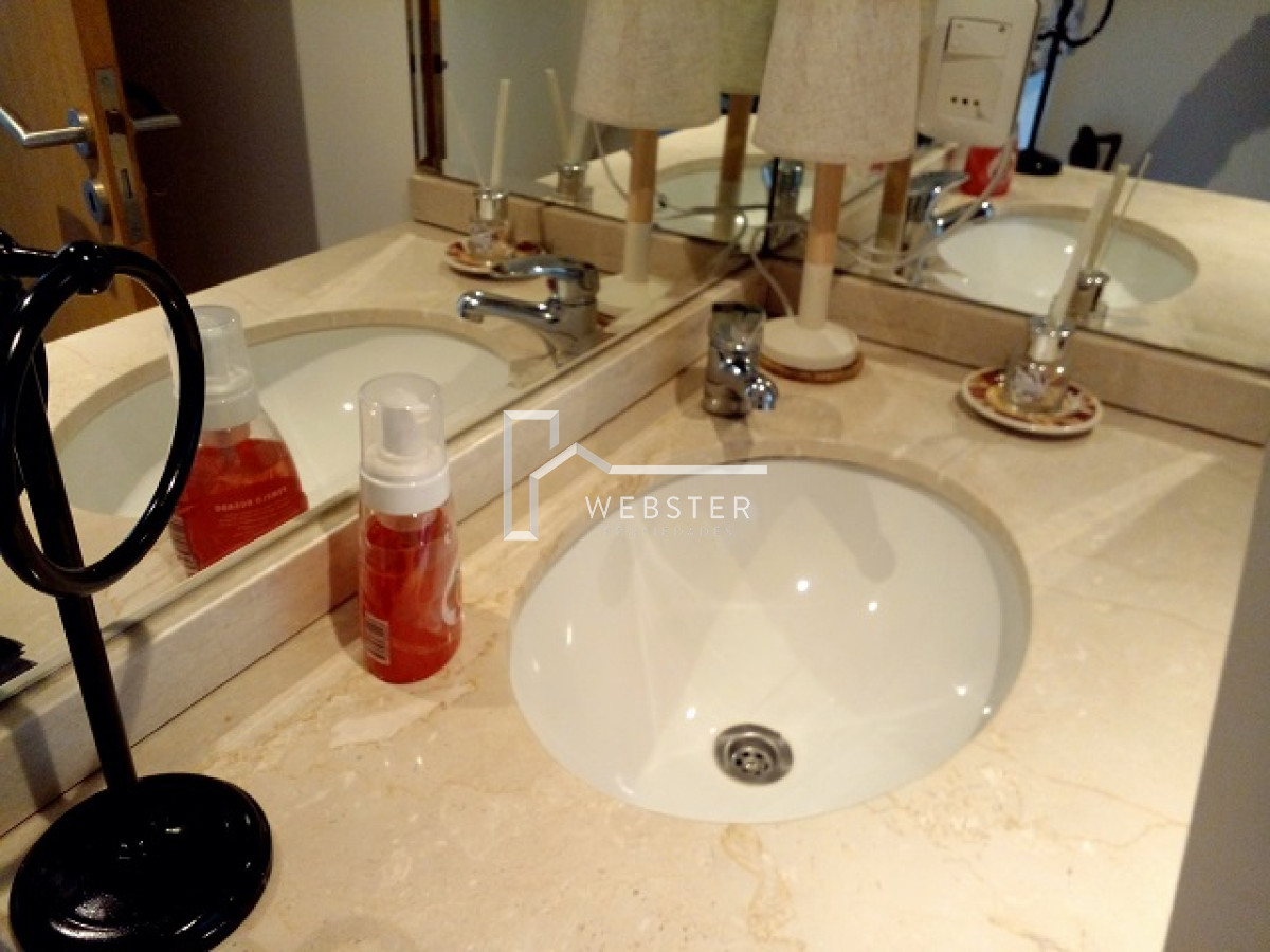 Apartamento ID.2532 - Alquiler de temporada 