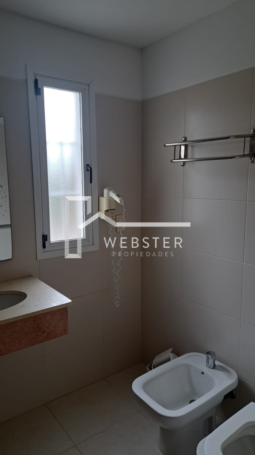 Apartamento ID.1938 - Apartamento 2 dormitorios frente al  mar