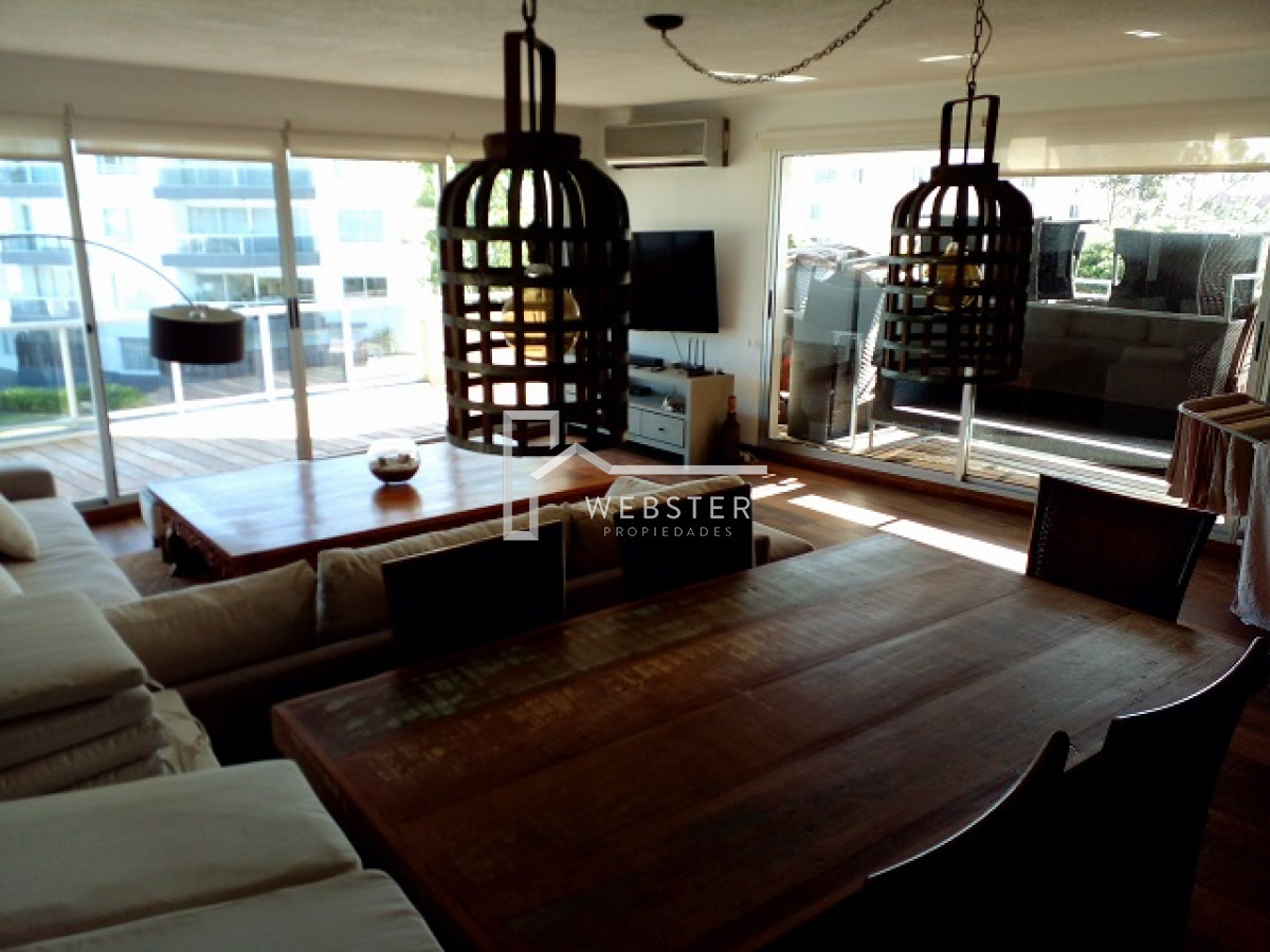 Apartamento ID.2532 - Alquiler de temporada 