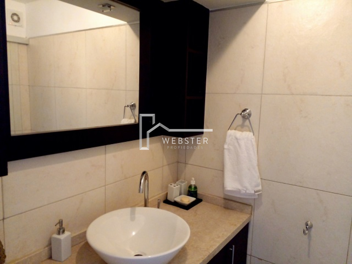 Apartamento ID.2532 - Alquiler de temporada 