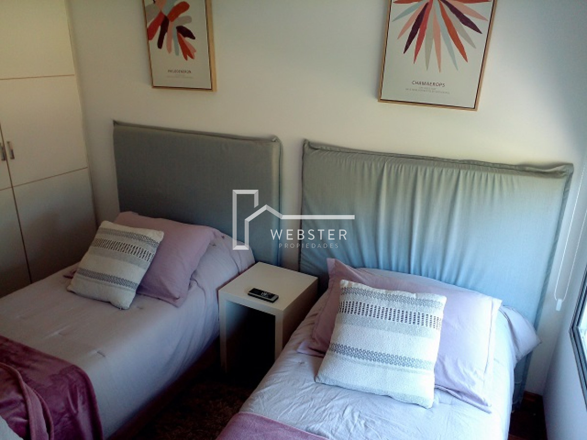 Apartamento ID.2532 - Alquiler de temporada 