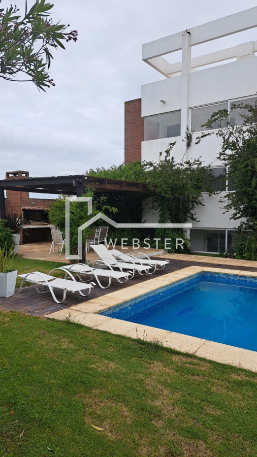 Apartamento ID.1938 - Apartamento 2 dormitorios frente al  mar