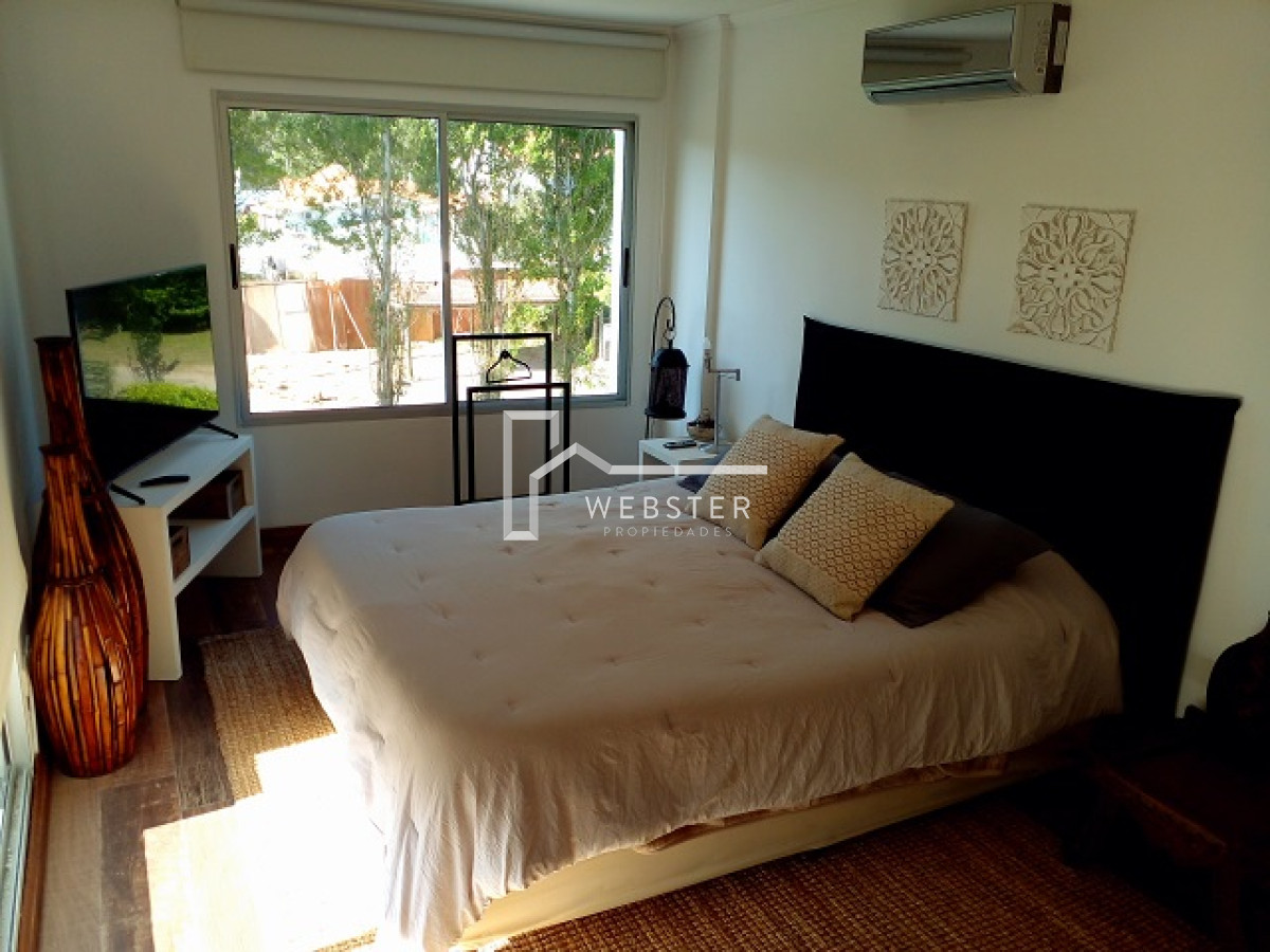 Apartamento ID.2532 - Alquiler de temporada 