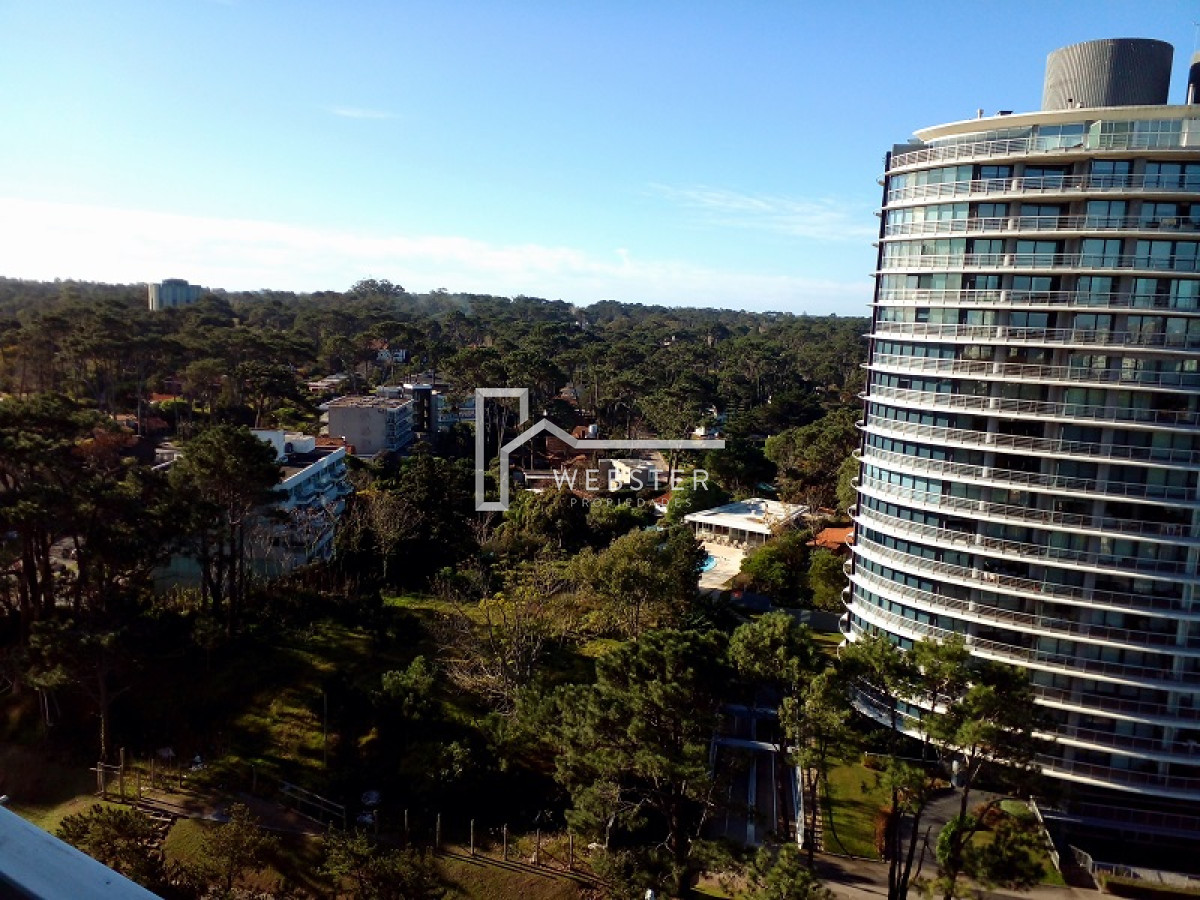 Apartamento ID.1407 - Venta apto en Roosevelt 