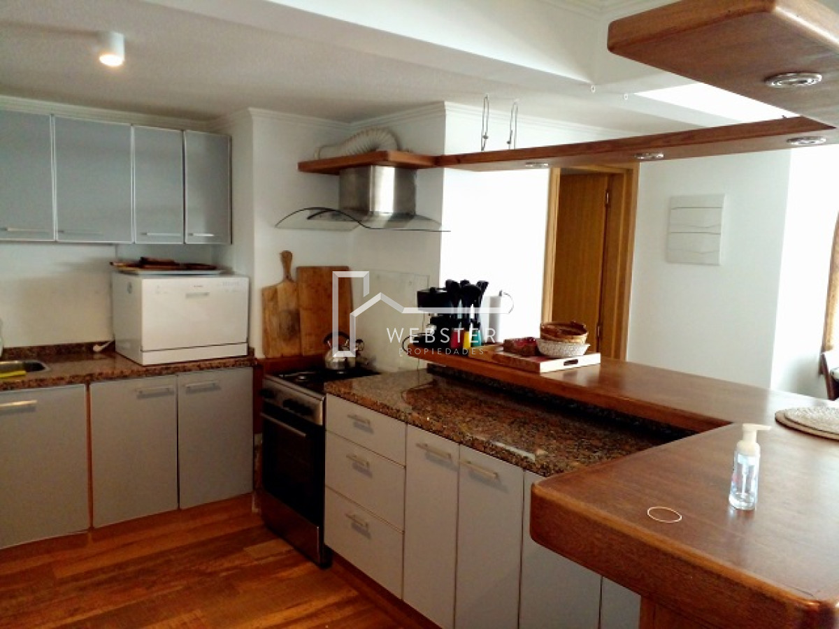 Apartamento ID.2532 - Alquiler de temporada 