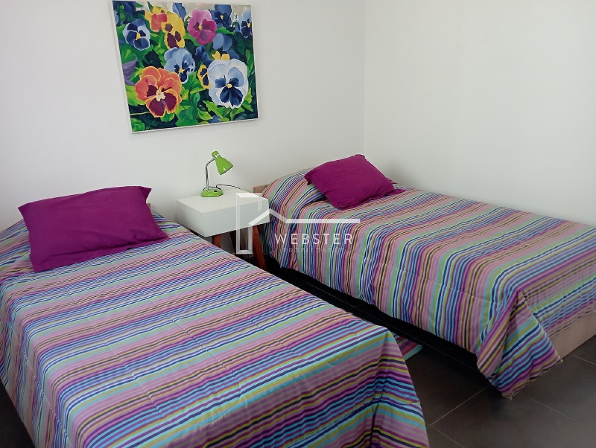 Casa ID.1723 - VENTA Y ALQUILER ANUAL 