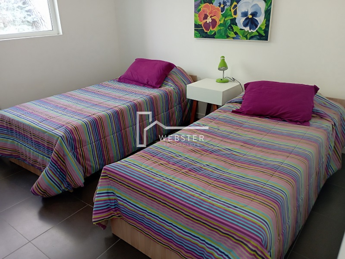 Casa ID.1723 - VENTA Y ALQUILER ANUAL 