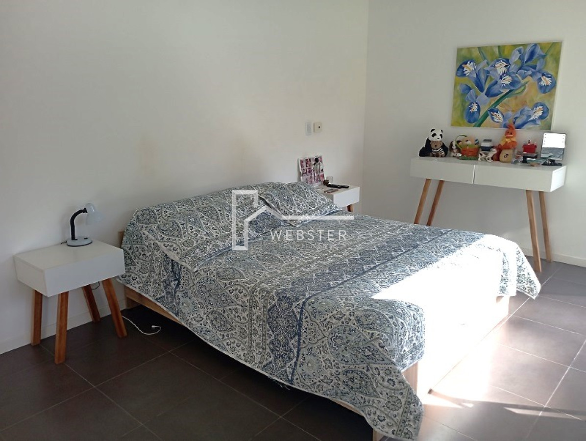 Casa ID.1723 - VENTA Y ALQUILER ANUAL 