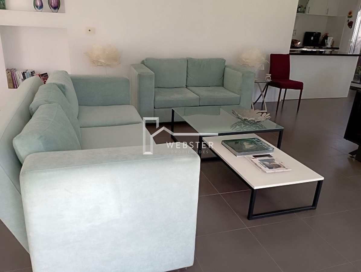 Casa ID.1723 - VENTA Y ALQUILER ANUAL 