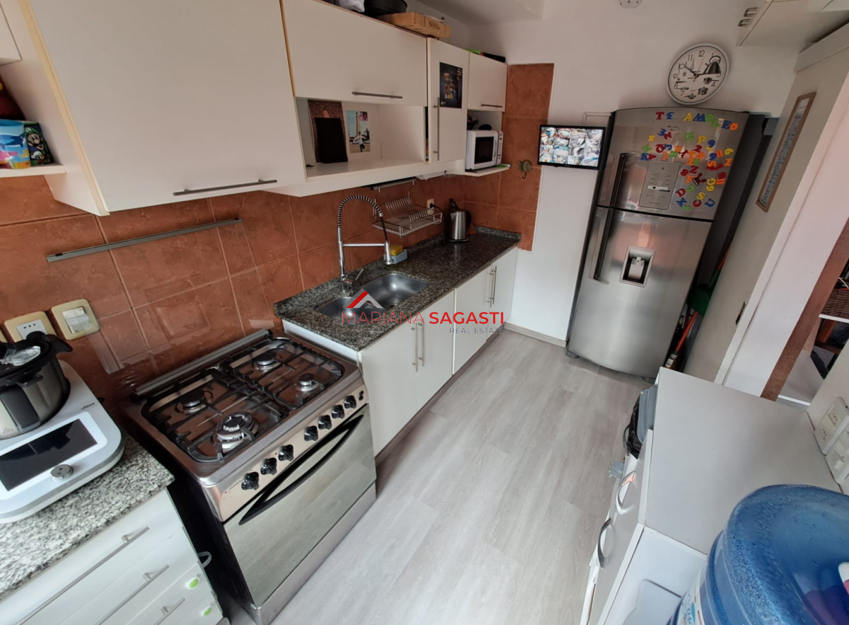 Casa ID.3969 - Casa en Punta del Este, Pinares