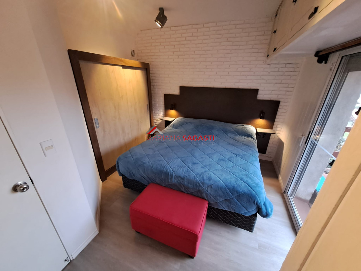Casa ID.3969 - Casa en Punta del Este, Pinares