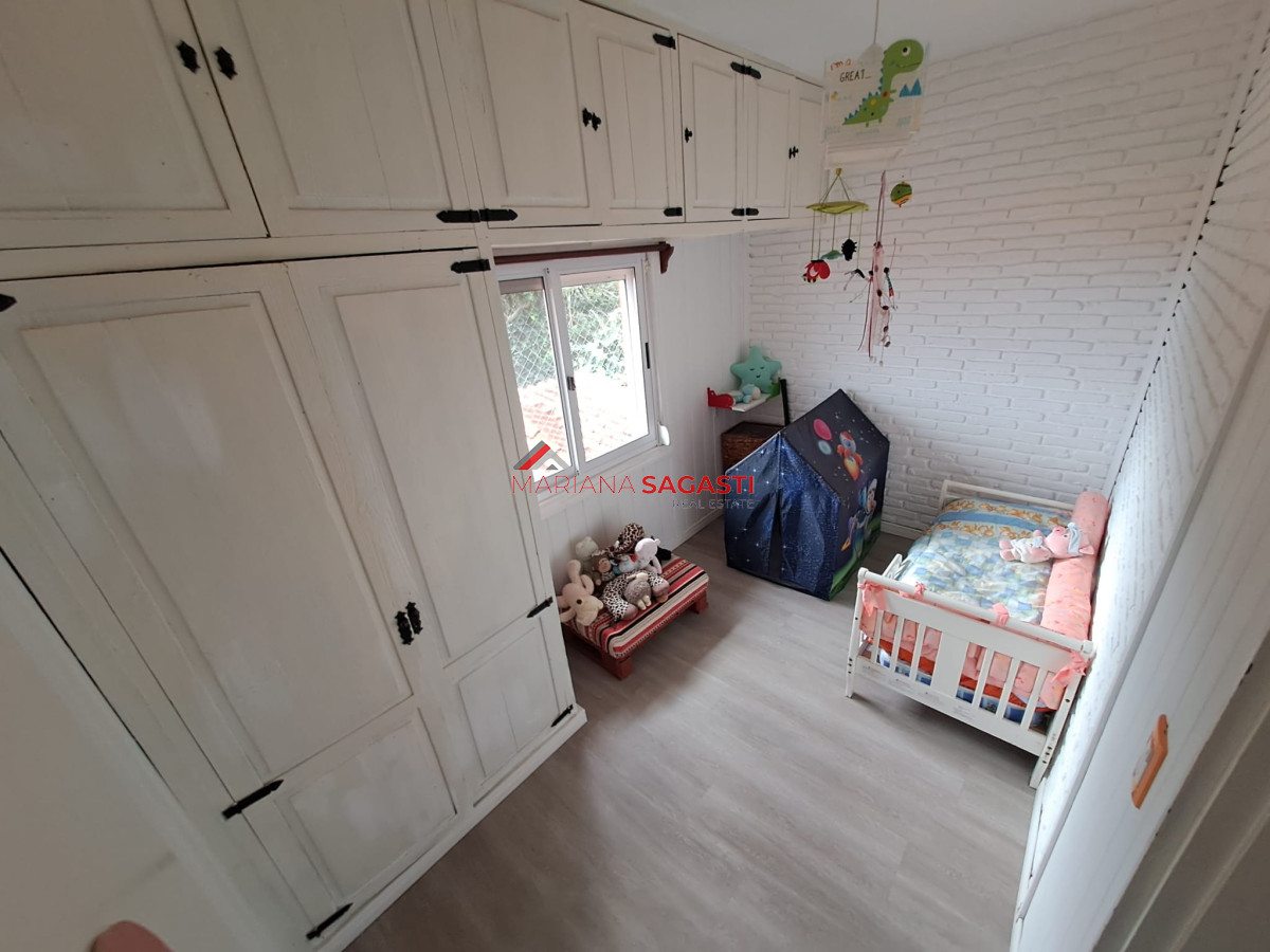 Casa ID.3969 - Casa en Punta del Este, Pinares