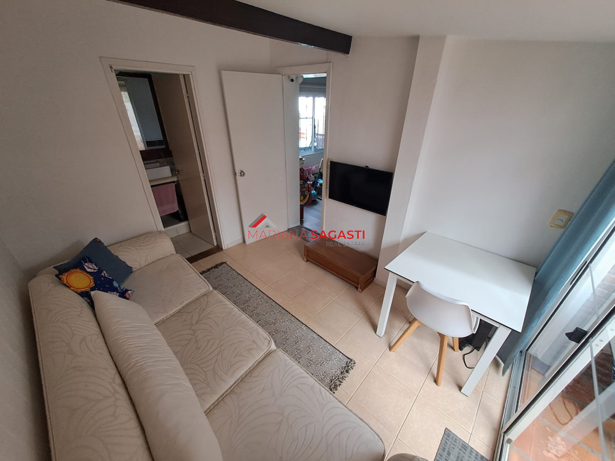 Casa ID.3969 - Casa en Punta del Este, Pinares