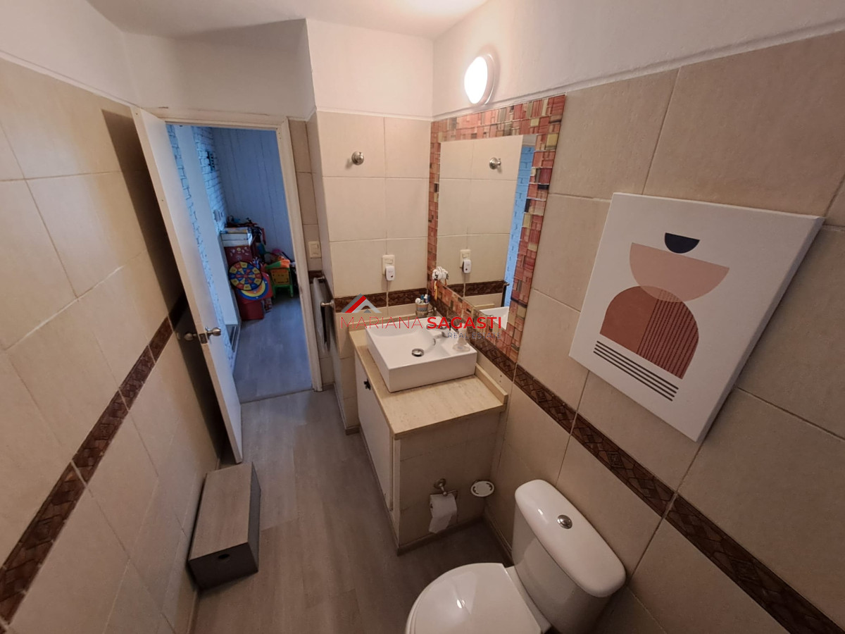 Casa ID.3969 - Casa en Punta del Este, Pinares