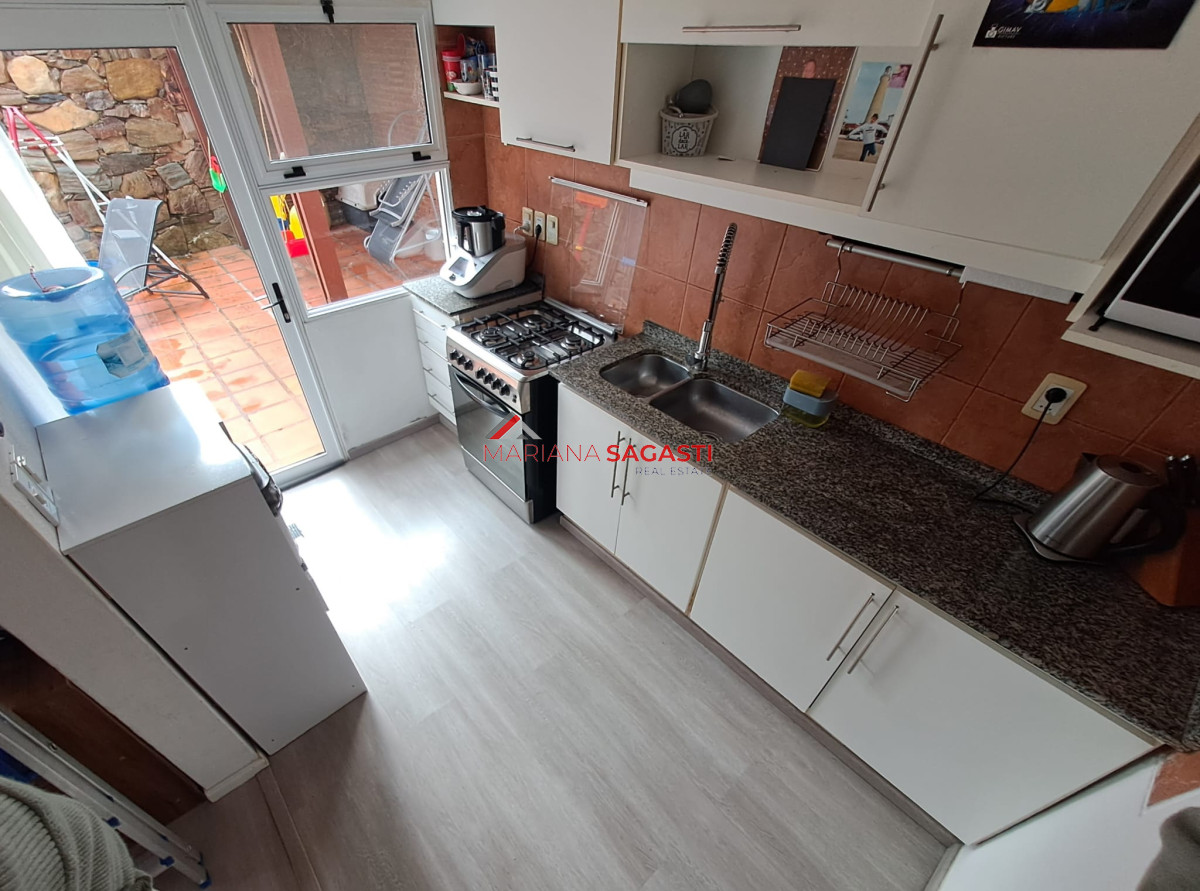 Casa ID.3969 - Casa en Punta del Este, Pinares