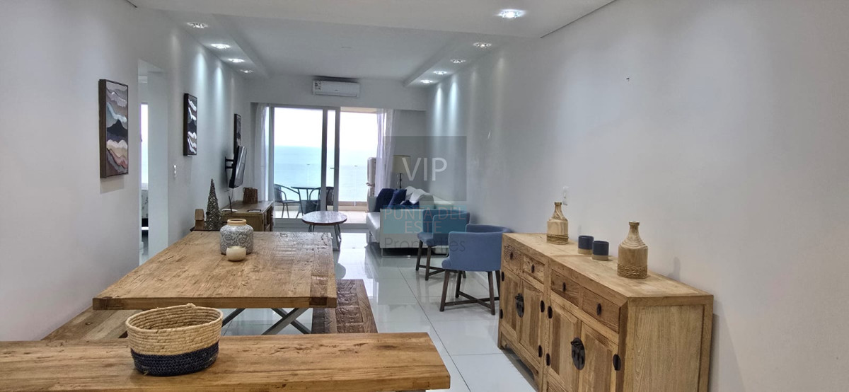 Piedras del Chileno - GoPunta - Portal Inmobiliario de Punta del Este - Maldonado