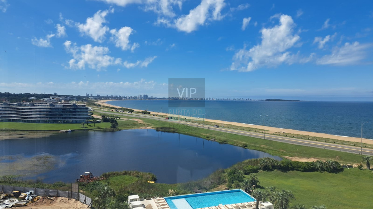 Laguna del Diario - GoPunta - Portal Inmobiliario de Punta del Este - Maldonado