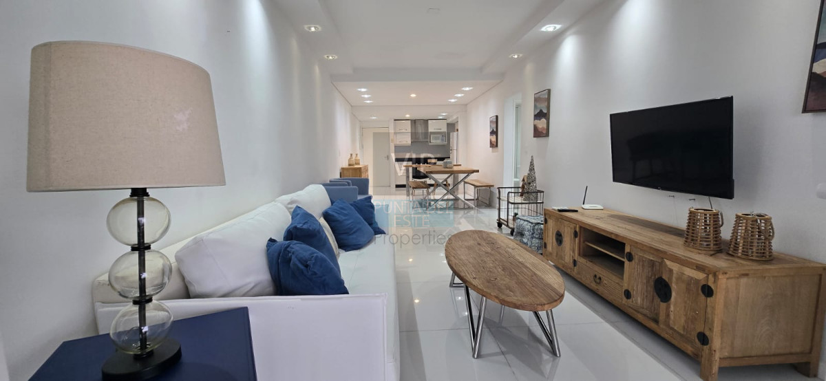 Piedras del Chileno - GoPunta - Portal Inmobiliario de Punta del Este - Maldonado