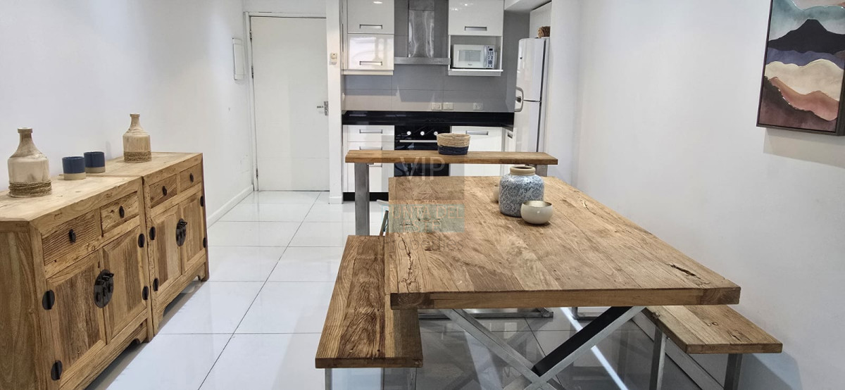 Piedras del Chileno - GoPunta - Portal Inmobiliario de Punta del Este - Maldonado