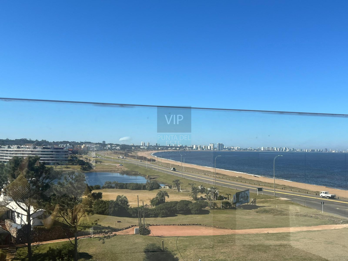 Piedras del Chileno - GoPunta - Portal Inmobiliario de Punta del Este - Maldonado