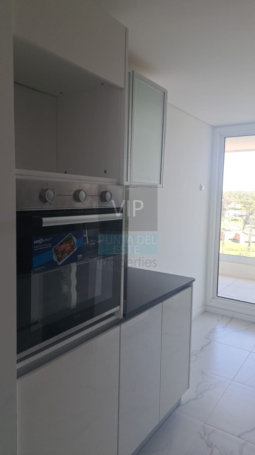 Laguna del Diario - GoPunta - Portal Inmobiliario de Punta del Este - Maldonado