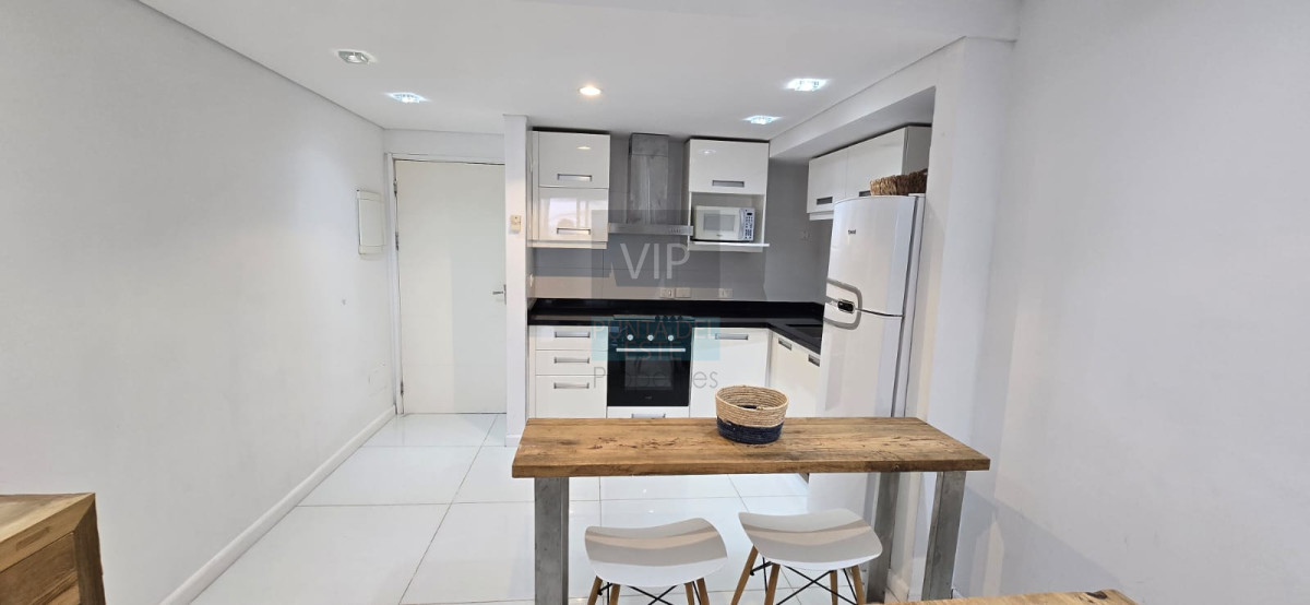 Piedras del Chileno - GoPunta - Portal Inmobiliario de Punta del Este - Maldonado