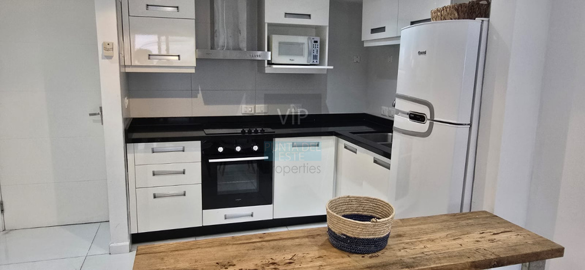 Piedras del Chileno - GoPunta - Portal Inmobiliario de Punta del Este - Maldonado