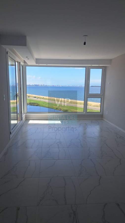 Laguna del Diario - GoPunta - Portal Inmobiliario de Punta del Este - Maldonado