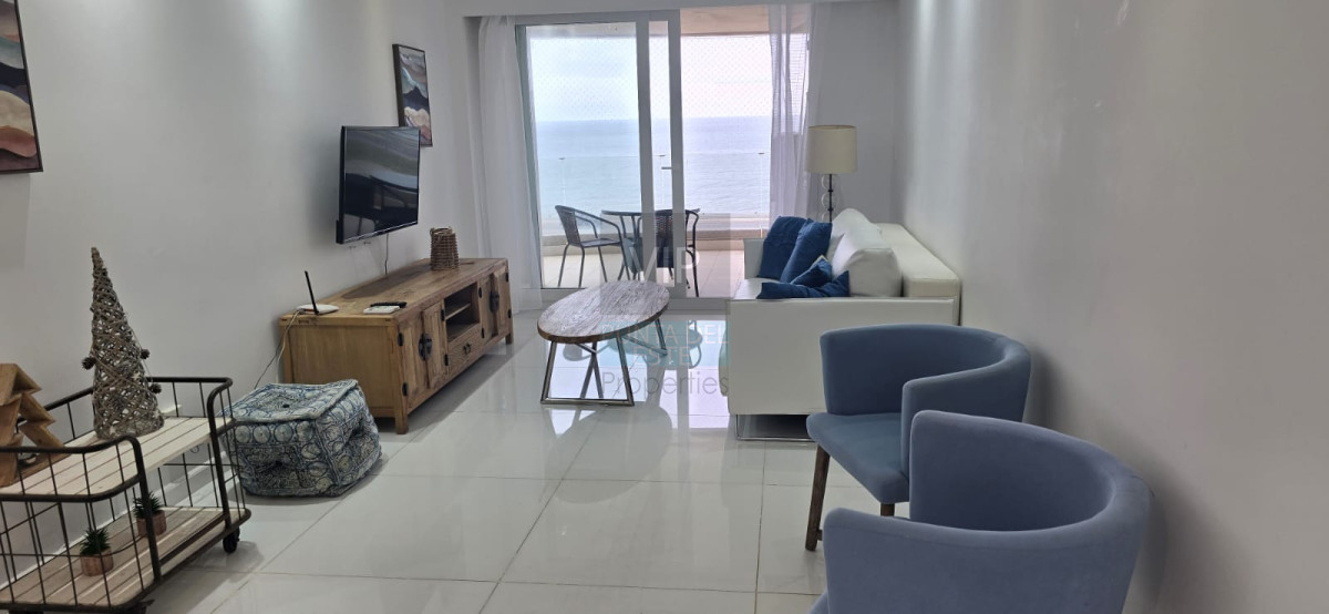 Piedras del Chileno - GoPunta - Portal Inmobiliario de Punta del Este - Maldonado