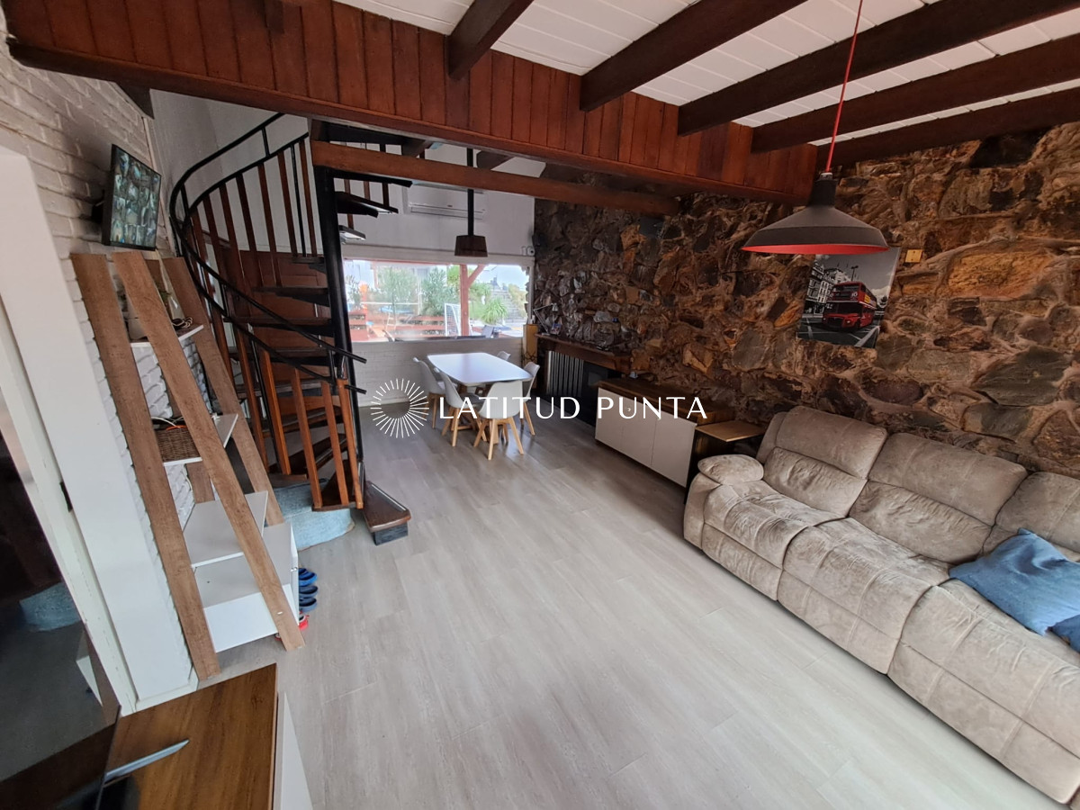 Pinares - GoPunta - Portal Inmobiliario de Punta del Este - Maldonado