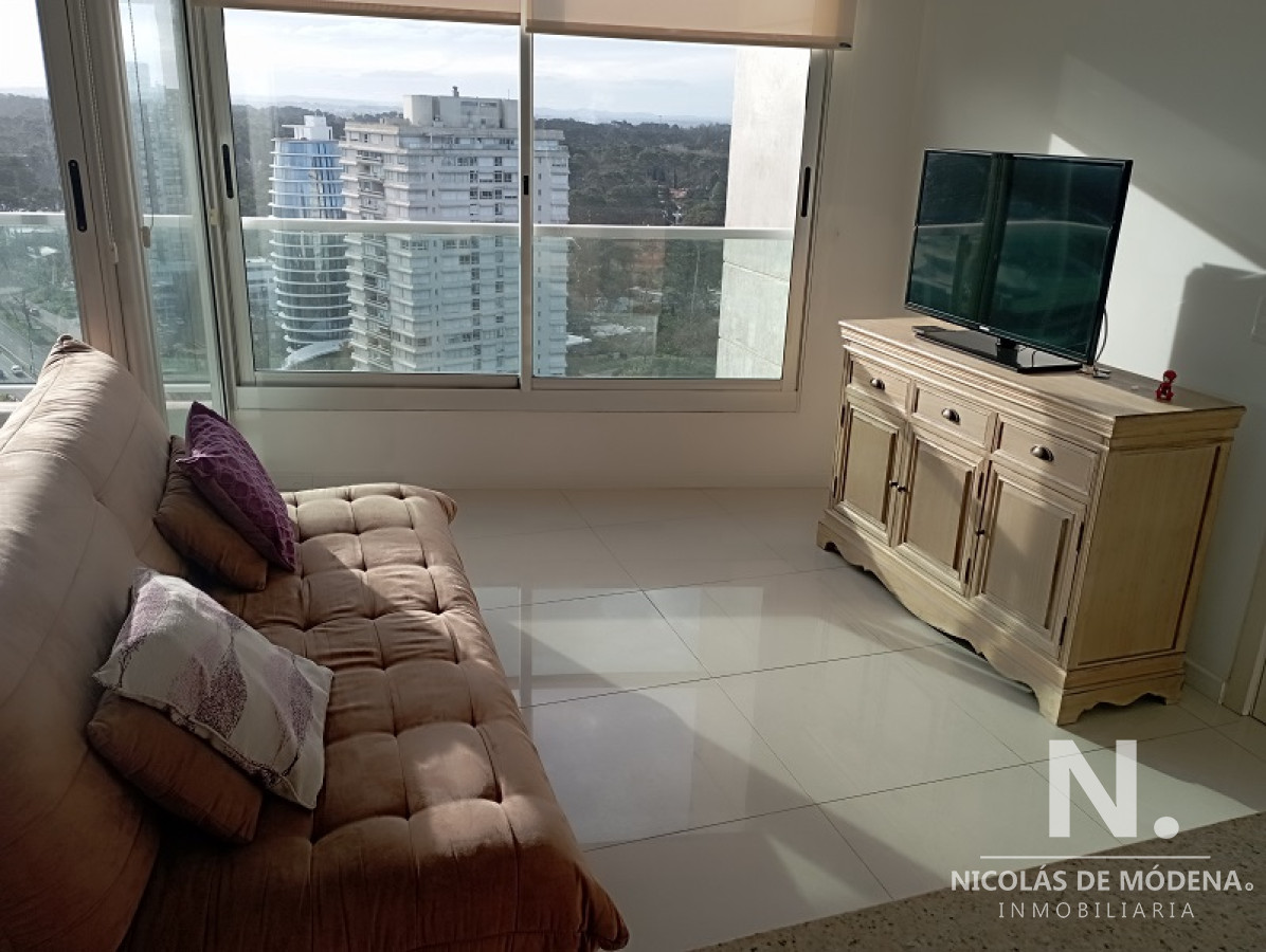Roosevelt - GoPunta - Portal Inmobiliario de Punta del Este - Maldonado