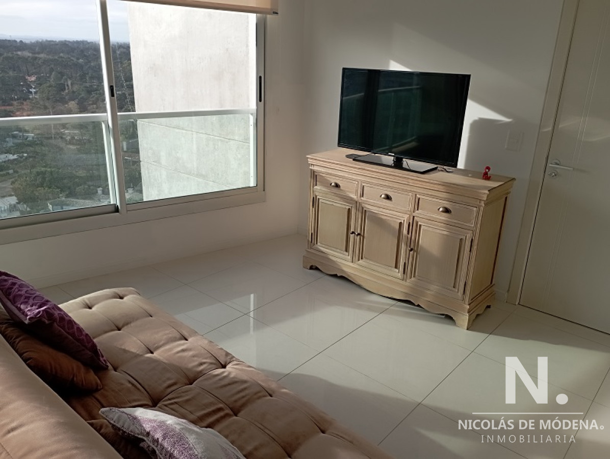 Roosevelt - GoPunta - Portal Inmobiliario de Punta del Este - Maldonado