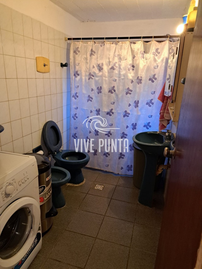 Casa ID.639 - Quincho amplio en Lausana
