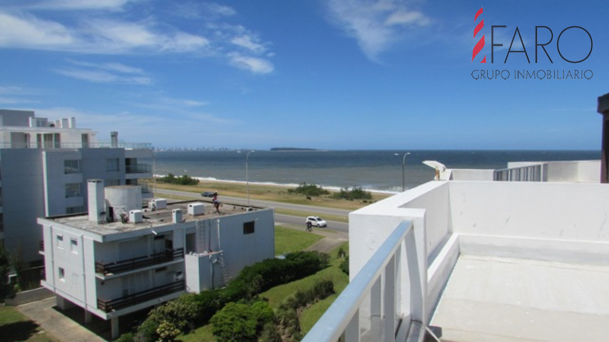 Maldonado - GoPunta - Portal Inmobiliario de Punta del Este - Maldonado