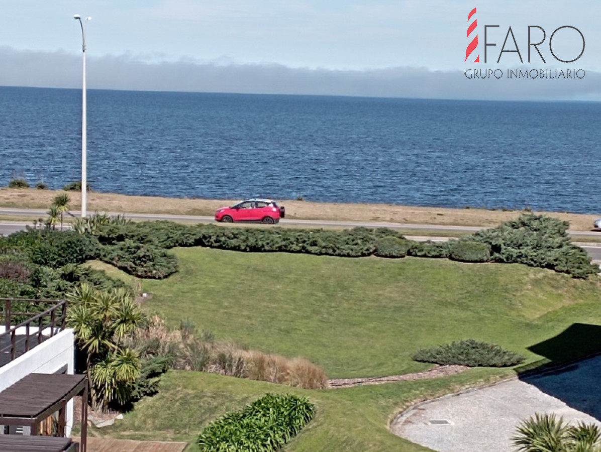 Maldonado - GoPunta - Portal Inmobiliario de Punta del Este - Maldonado